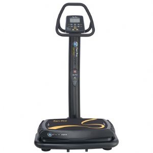 Zen Pro® TVR-5930振動訓練台